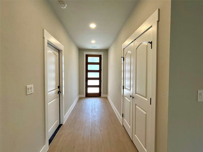 104 Waimanalo Ln — photo 4