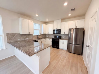 252 Sage Derby Dr #90 — photo 2