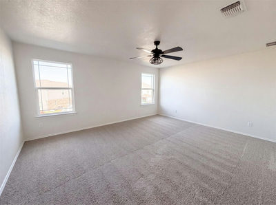 252 Sage Derby Dr #90 — photo 4