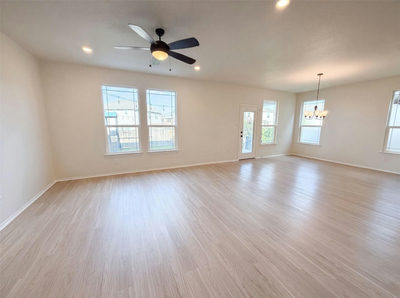 252 Sage Derby Dr #90 — photo 3