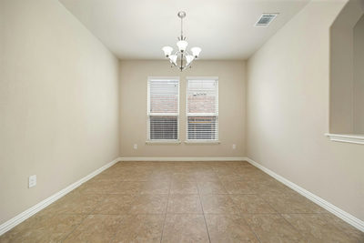3057 Agave Loop — photo 4