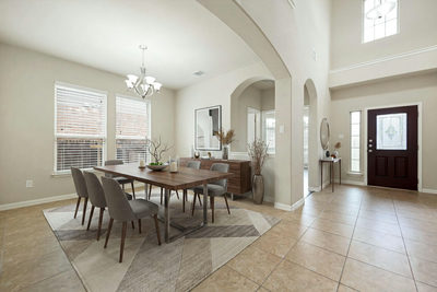 3057 Agave Loop — photo 3