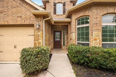 3057 Agave Loop — photo 2