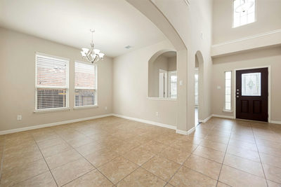 3057 Agave Loop — photo 5