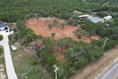 2409 Pace Bend Rd S — photo 3