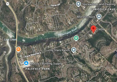 2409 Pace Bend Rd S — photo 4