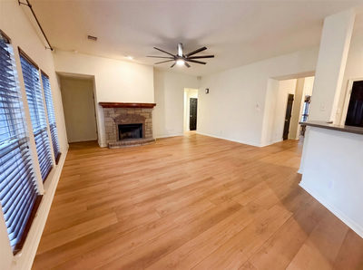 13804 Long Shadow Dr — photo 4