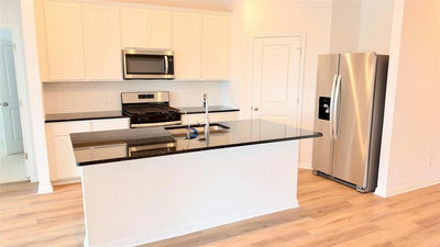 116 Woodbrook Dr — photo 2