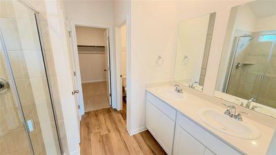 116 Woodbrook Dr — photo 4