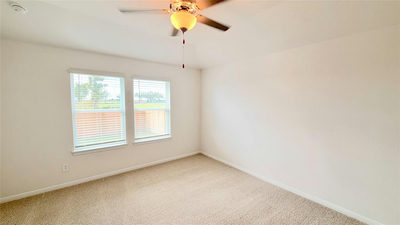 116 Woodbrook Dr — photo 3