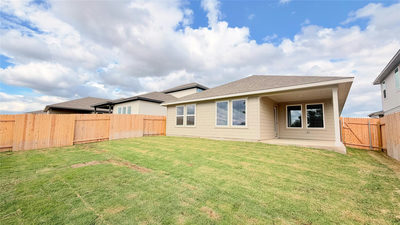 116 Woodbrook Dr — photo 5