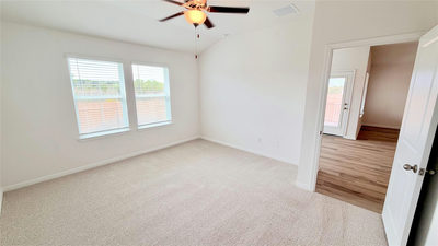 313 Wheel Horse Rd — photo 3