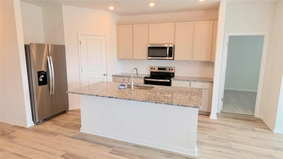 313 Wheel Horse Rd — photo 2