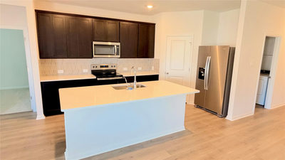 308 Wheel Horse Rd — photo 2