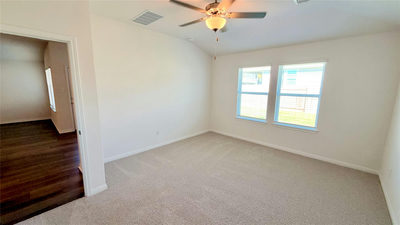 308 Wheel Horse Rd — photo 3
