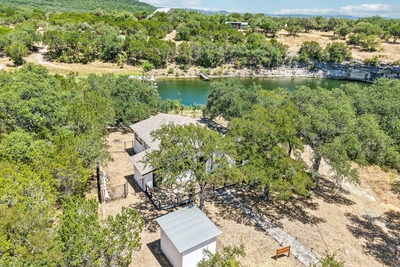 24000 Bluebird Ln — photo 2