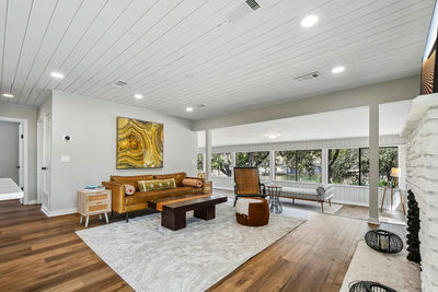 24000 Bluebird Ln — photo 4