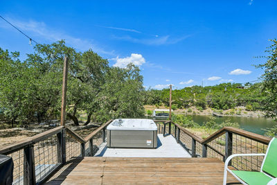 24000 Bluebird Ln — photo 3