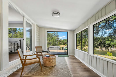 24000 Bluebird Ln — photo 5