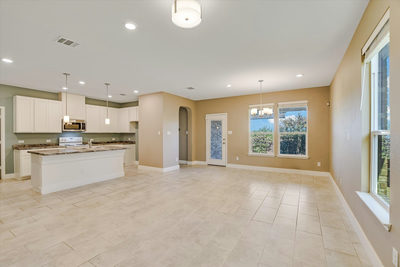13820 Lyndon B Johnson St — photo 5