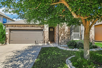 13820 Lyndon B Johnson St — photo 2
