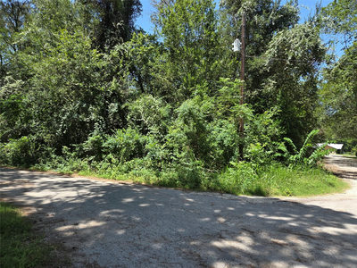 TBD Nancy / Davis St — photo 3