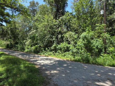 TBD Nancy / Davis St — photo 4