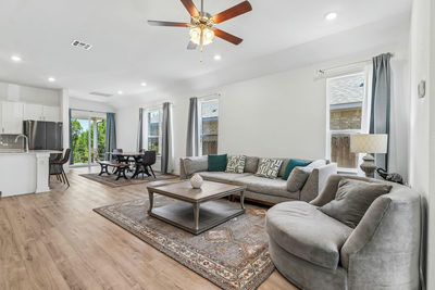 313 Peace Pipe Way — photo 2