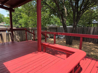 1216 Bradbury Ln — photo 3