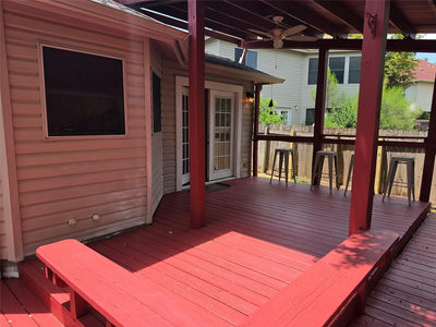 1216 Bradbury Ln — photo 2