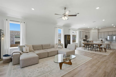 1636 Flying Horseshoe Bnd — photo 3