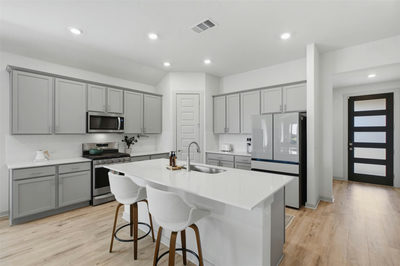 1636 Flying Horseshoe Bnd — photo 4