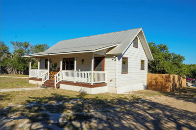145 Lea Ln — photo 2