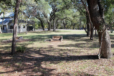 000 Cedarwood Cir — photo 5