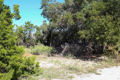 000 Cedarwood Cir — photo 2