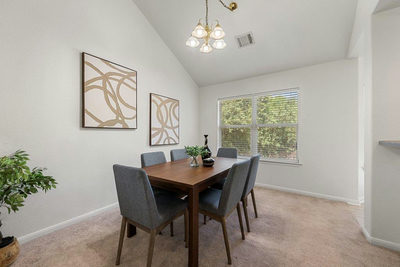 1637 Gaylord Dr — photo 4