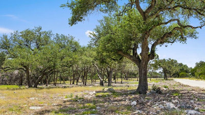 Tract 5 Cypress Cove Rd — photo 2