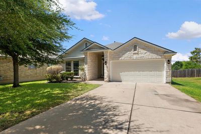 14316 Marathon Rd — photo 2