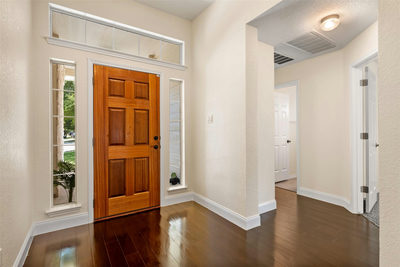 14316 Marathon Rd — photo 4