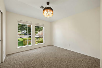 14316 Marathon Rd — photo 5