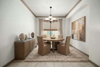 8608 Alophia Dr — photo 4