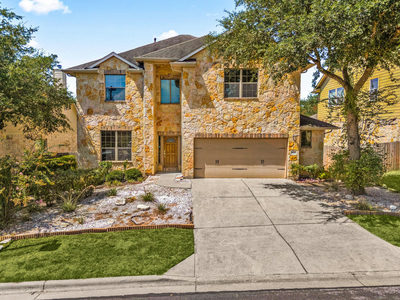 8608 Alophia Dr — photo 2