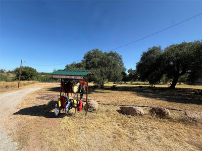 Lot #494 Driftwood Ln — photo 4