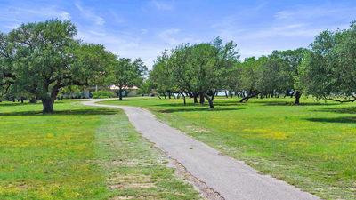 539 Oak Vista Dr — photo 4