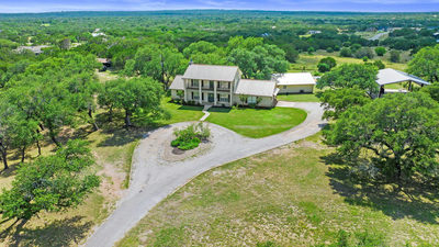 539 Oak Vista Dr — photo 2