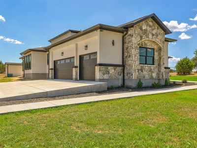 120 Lantana Bud Trl — photo 4