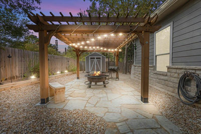 137 S Pohakea Dr — photo 2