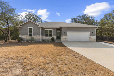 137 S Pohakea Dr — photo 4