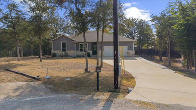 137 S Pohakea Dr — photo 3