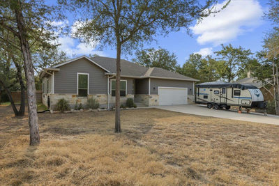 137 S Pohakea Dr — photo 5